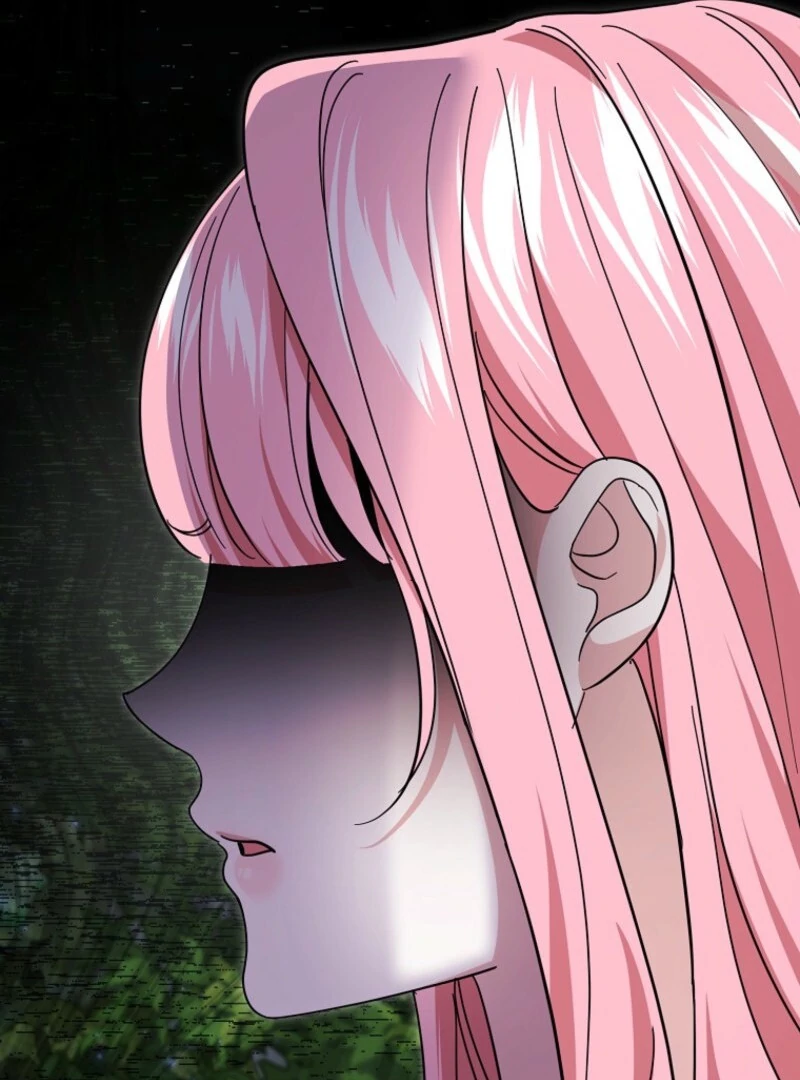 Villain Fiancé Is in My Way of Happiness Chapter 58 Page 64