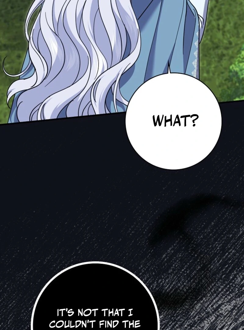 Villain Fiancé Is in My Way of Happiness Chapter 58 Page 67