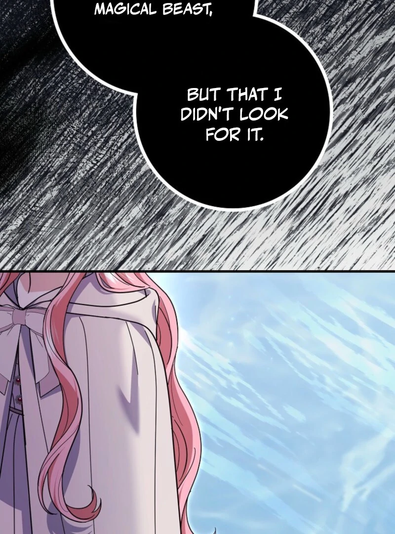 Villain Fiancé Is in My Way of Happiness Chapter 58 Page 68