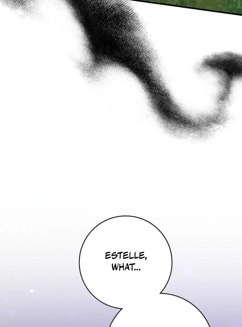 Villain Fiancé Is in My Way of Happiness Chapter 58 Page 70