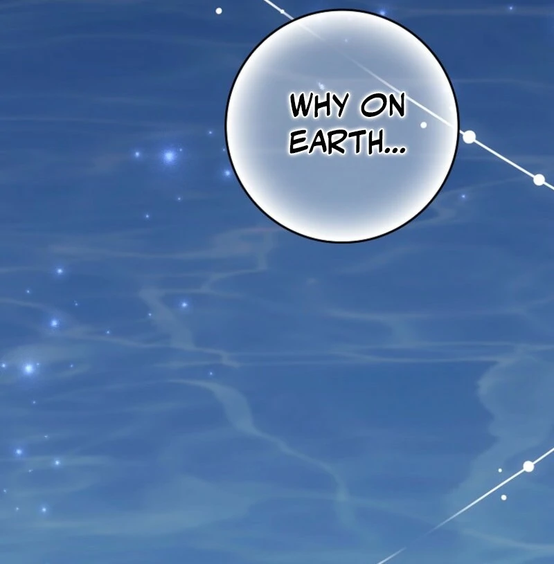 Villain Fiancé Is in My Way of Happiness Chapter 58 Page 74