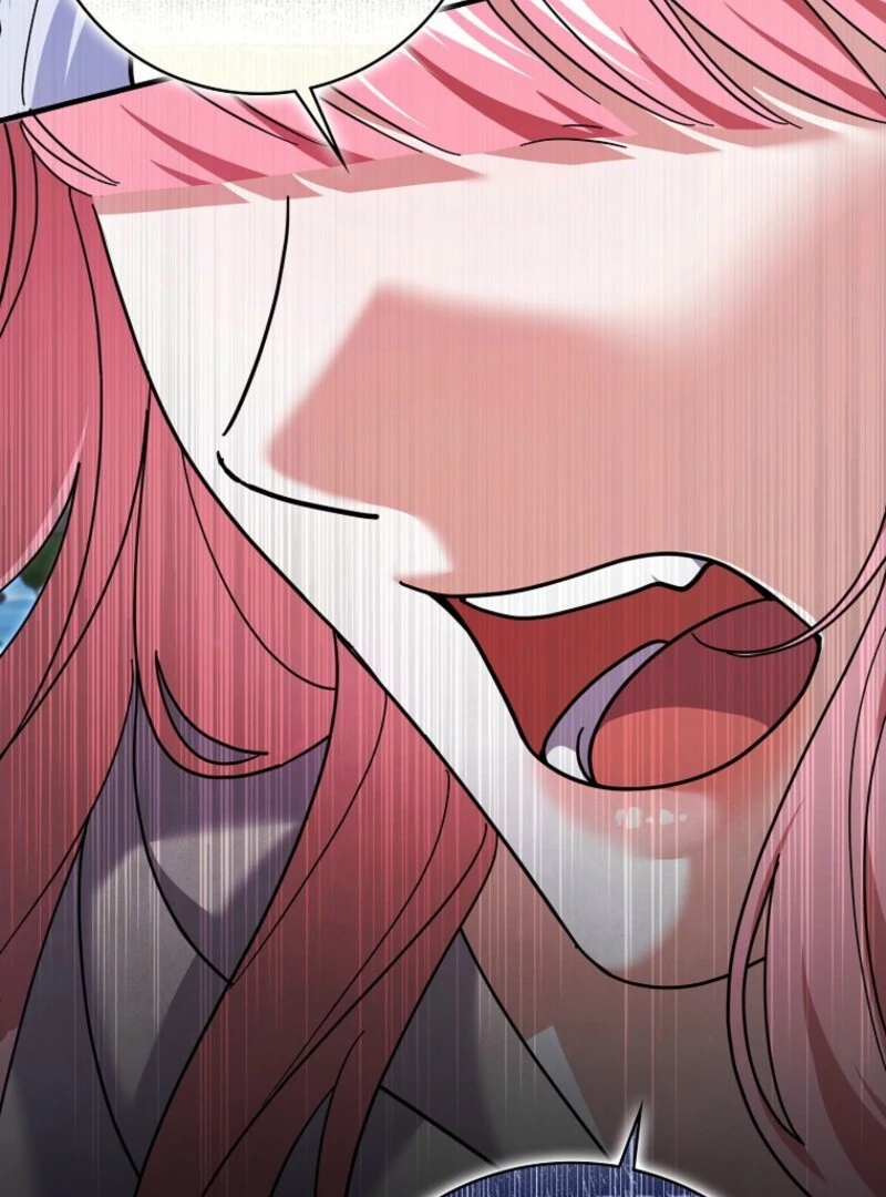 Villain Fiancé Is in My Way of Happiness Chapter 58 Page 79