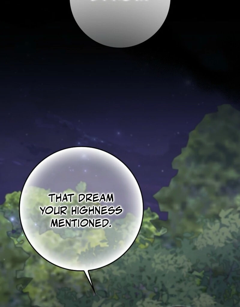 Villain Fiancé Is in My Way of Happiness Chapter 58 Page 84