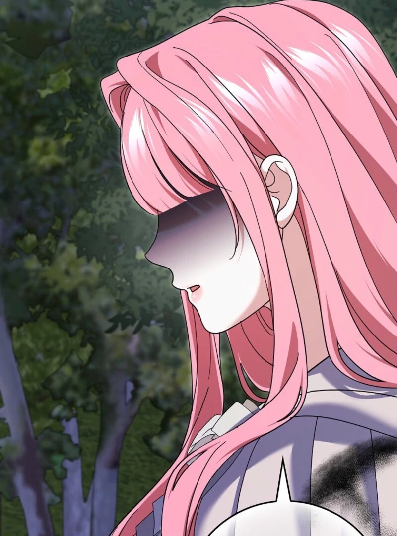 Villain Fiancé Is in My Way of Happiness Chapter 58 Page 85