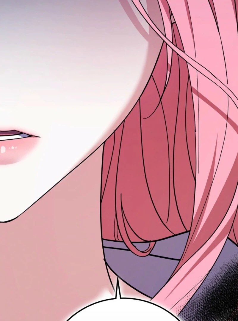 Villain Fiancé Is in My Way of Happiness Chapter 58 Page 87