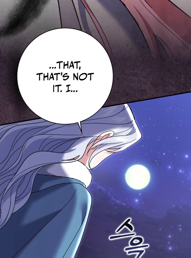 Villain Fiancé Is in My Way of Happiness Chapter 58 Page 89