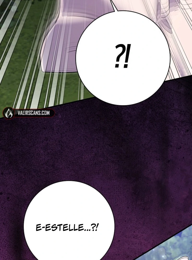 Villain Fiancé Is in My Way of Happiness Chapter 58 Page 93