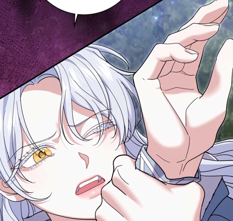 Villain Fiancé Is in My Way of Happiness Chapter 58 Page 94