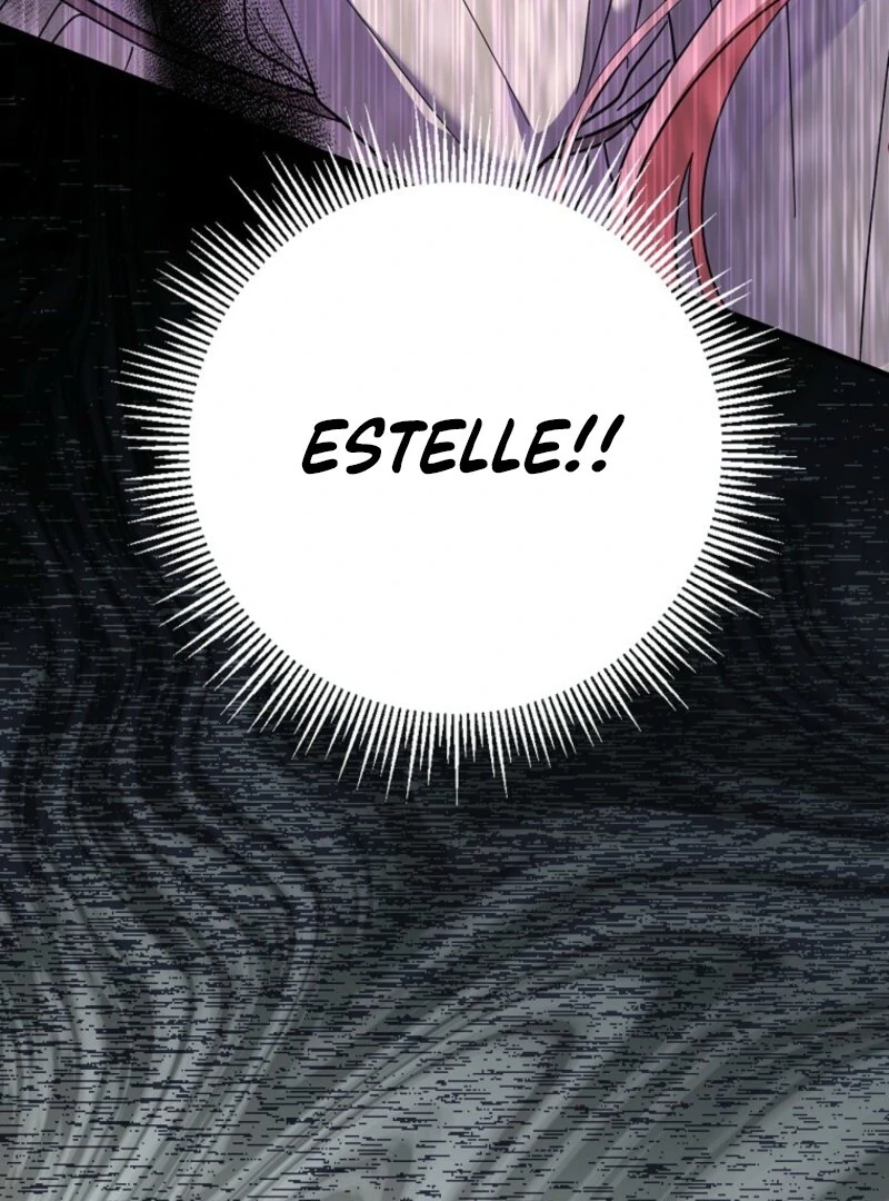 Villain Fiancé Is in My Way of Happiness Chapter 58 Page 101