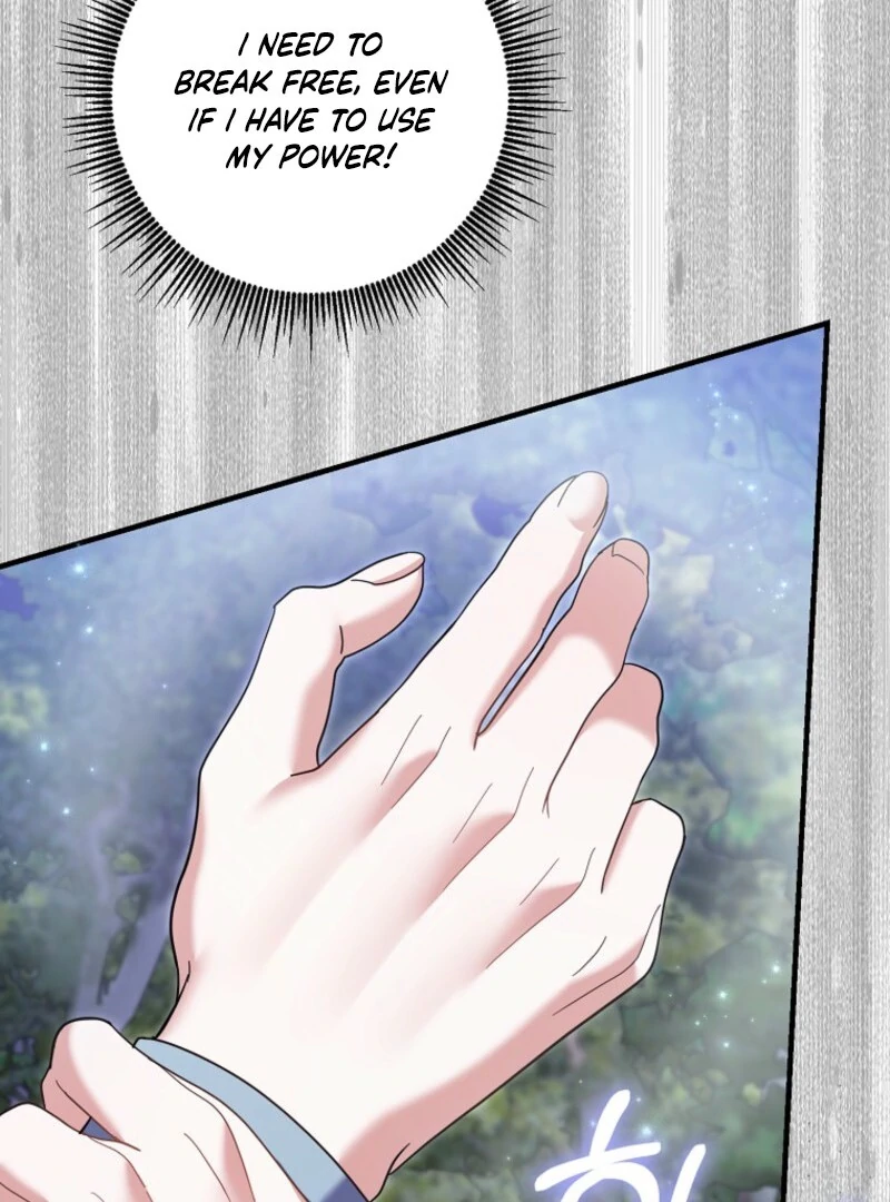 Villain Fiancé Is in My Way of Happiness Chapter 58 Page 104