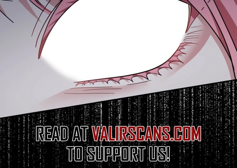 Villain Fiancé Is in My Way of Happiness Chapter 58 Page 106