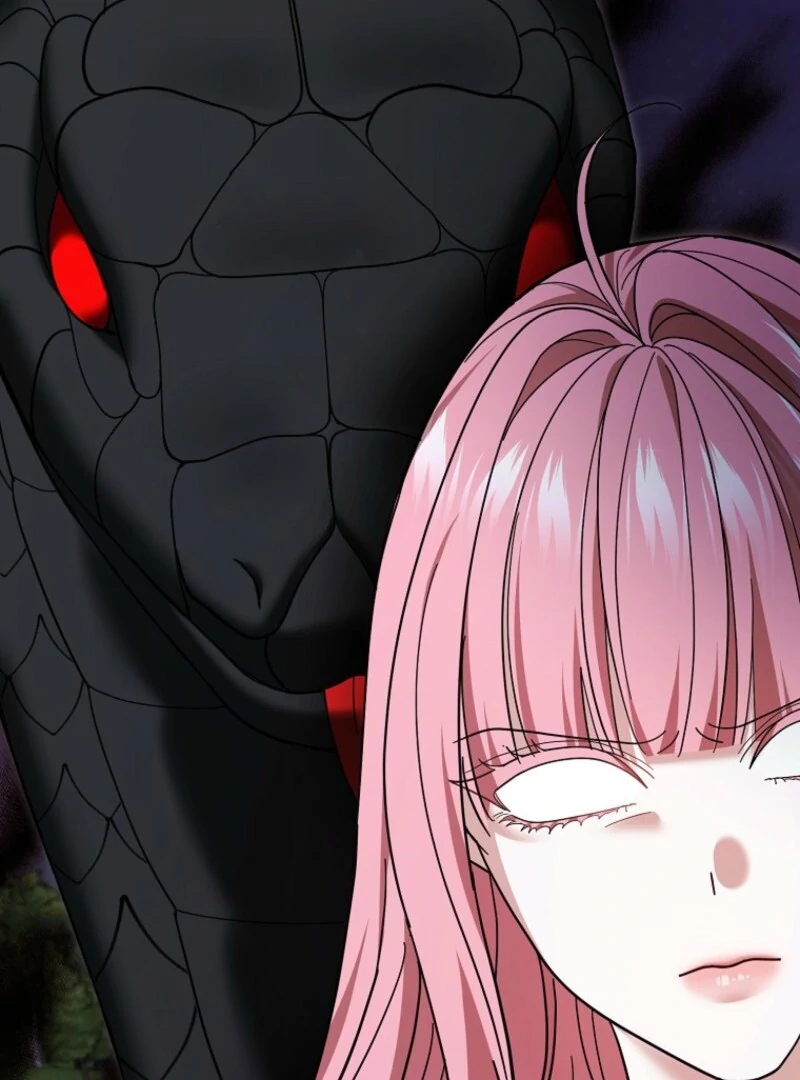 Villain Fiancé Is in My Way of Happiness Chapter 58 Page 115