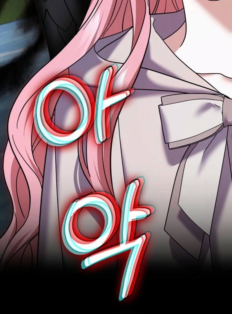 Villain Fiancé Is in My Way of Happiness Chapter 58 Page 116
