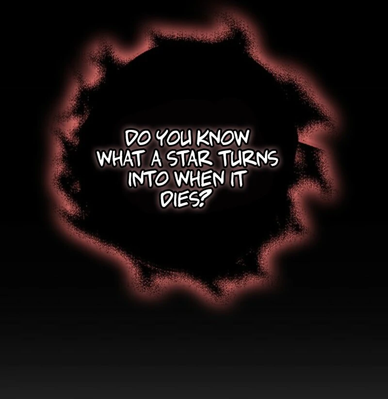 Villain Fiancé Is in My Way of Happiness Chapter 58 Page 117