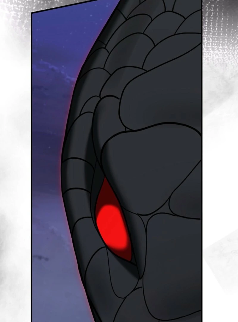 Villain Fiancé Is in My Way of Happiness Chapter 58 Page 121