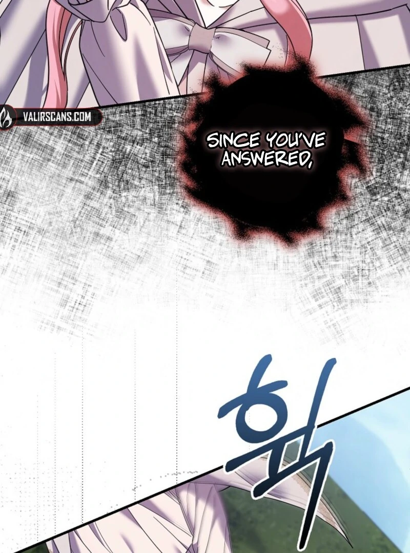 Villain Fiancé Is in My Way of Happiness Chapter 58 Page 124