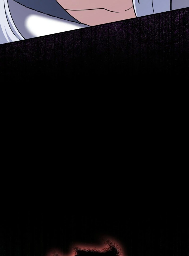 Villain Fiancé Is in My Way of Happiness Chapter 58 Page 127