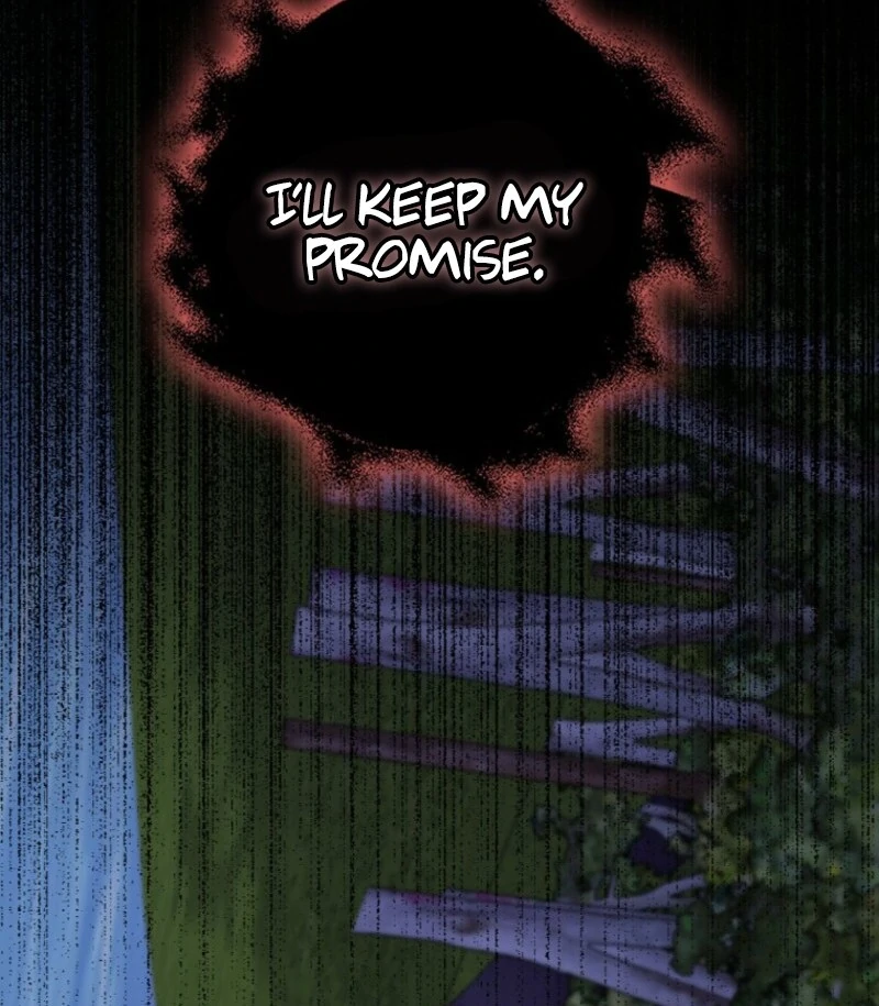 Villain Fiancé Is in My Way of Happiness Chapter 58 Page 128