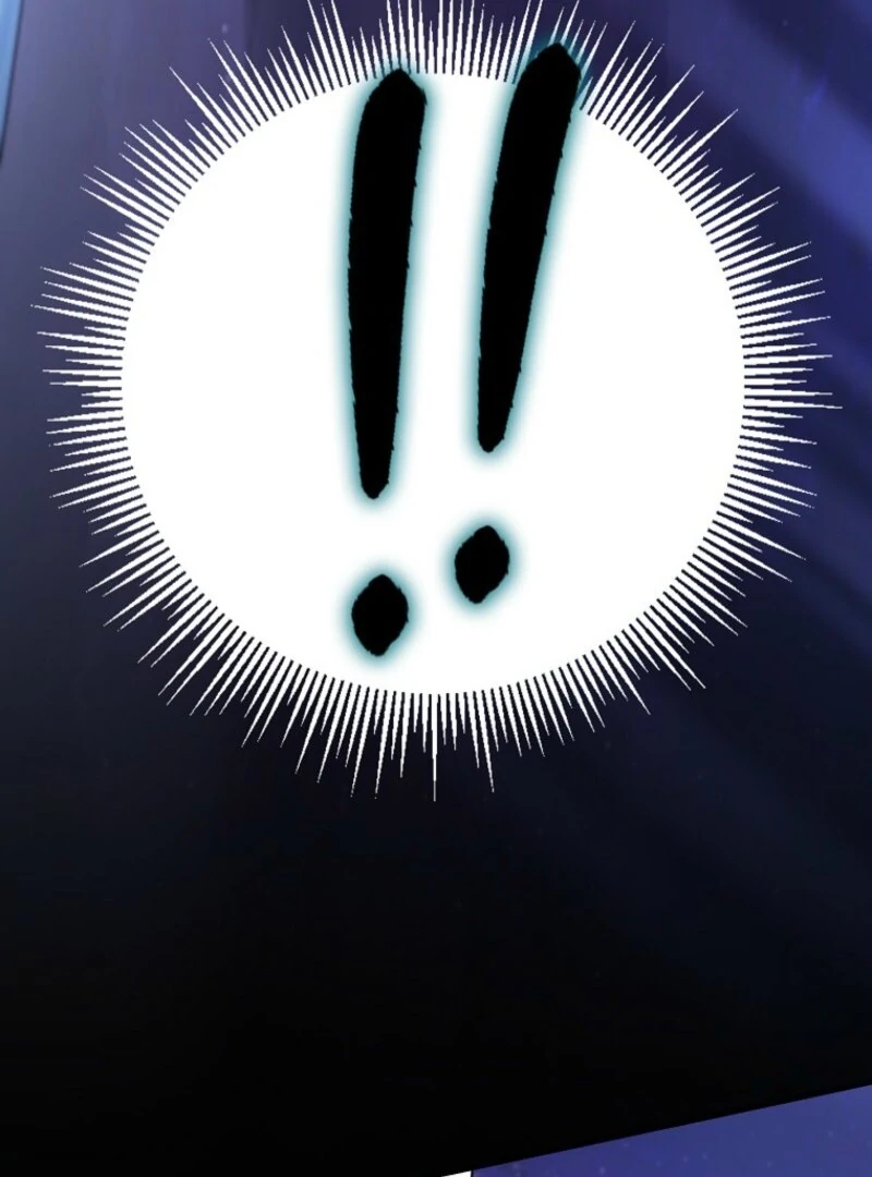 Villain Fiancé Is in My Way of Happiness Chapter 58 Page 131
