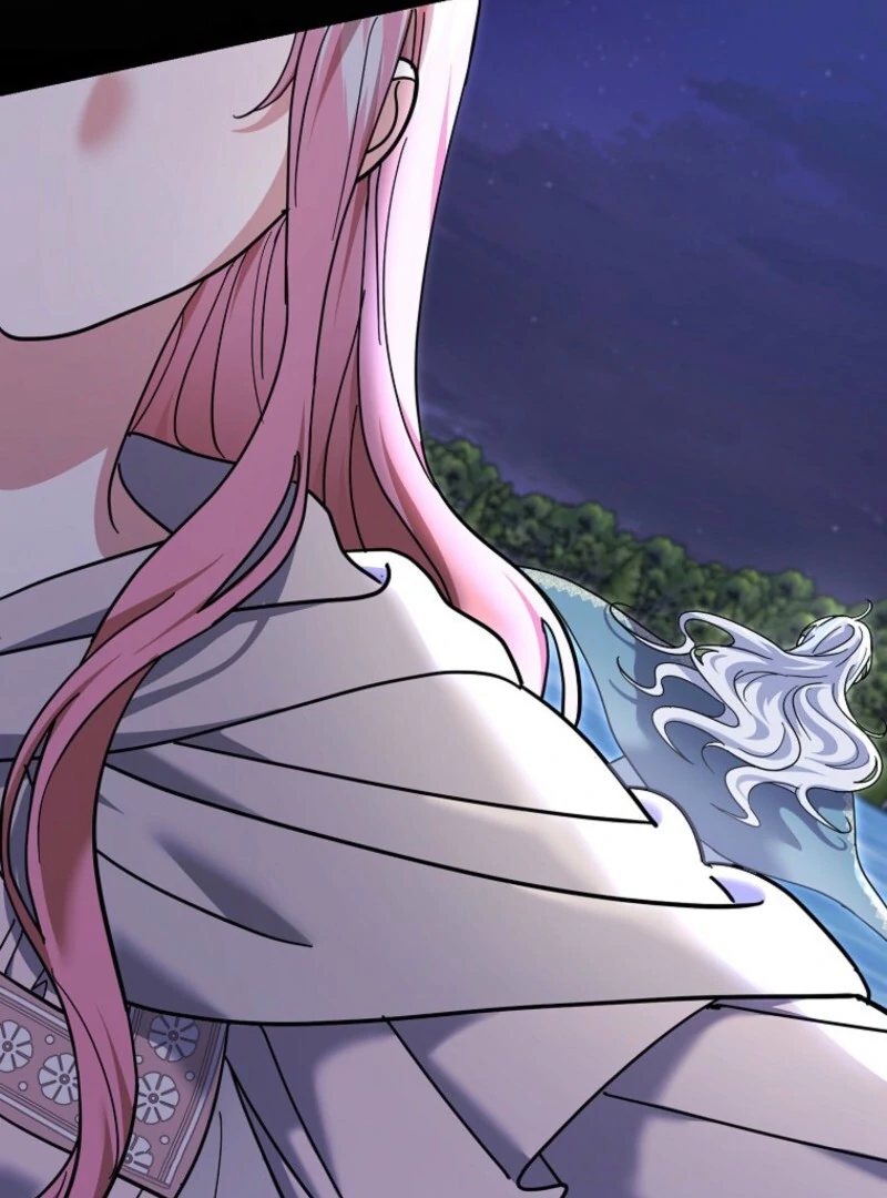 Villain Fiancé Is in My Way of Happiness Chapter 58 Page 132