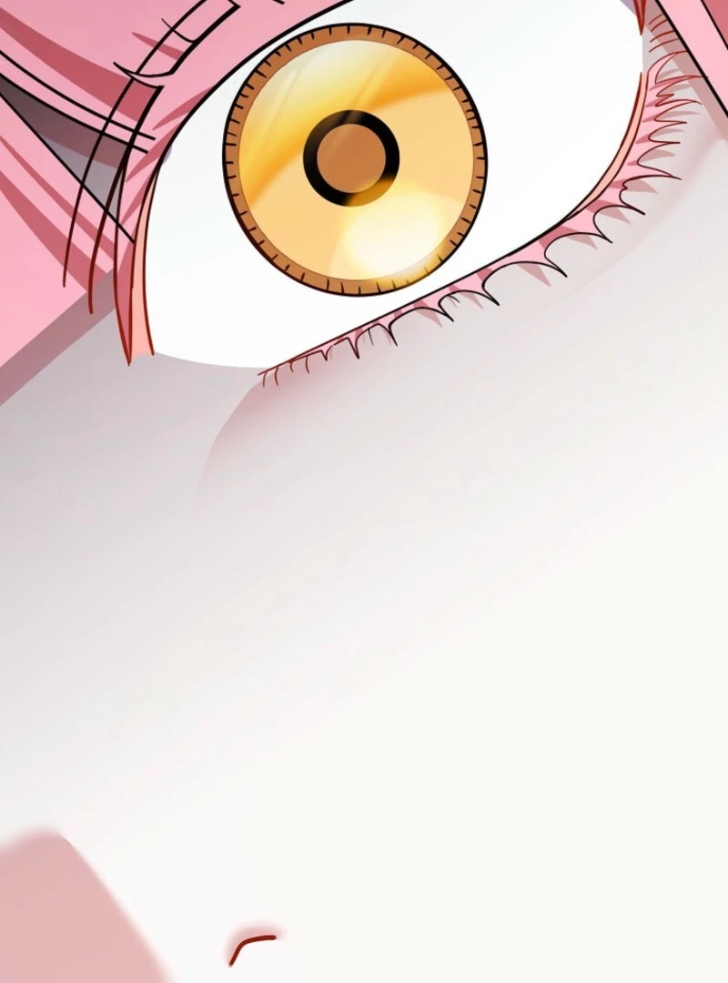 Villain Fiancé Is in My Way of Happiness Chapter 58 Page 141