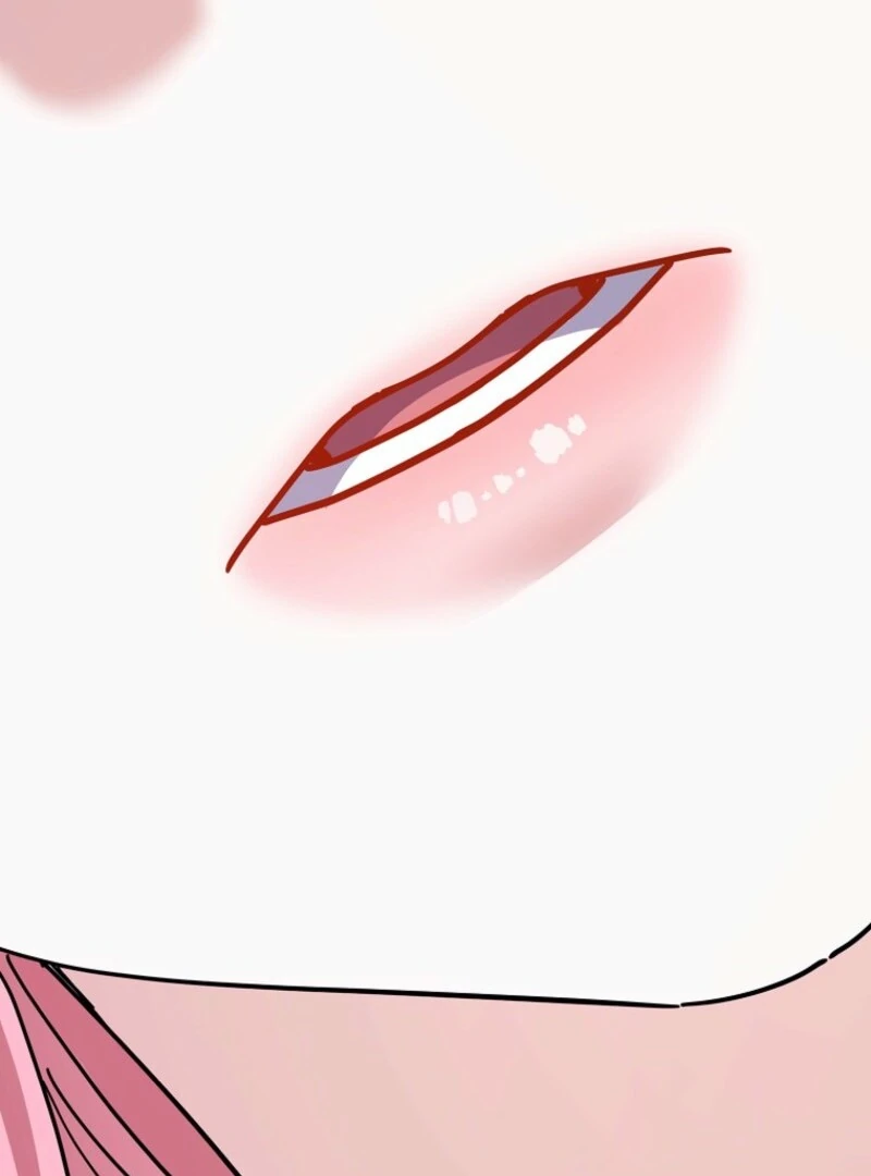 Villain Fiancé Is in My Way of Happiness Chapter 58 Page 142