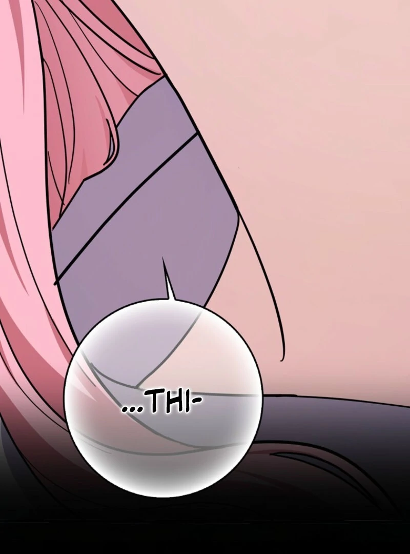 Villain Fiancé Is in My Way of Happiness Chapter 58 Page 143