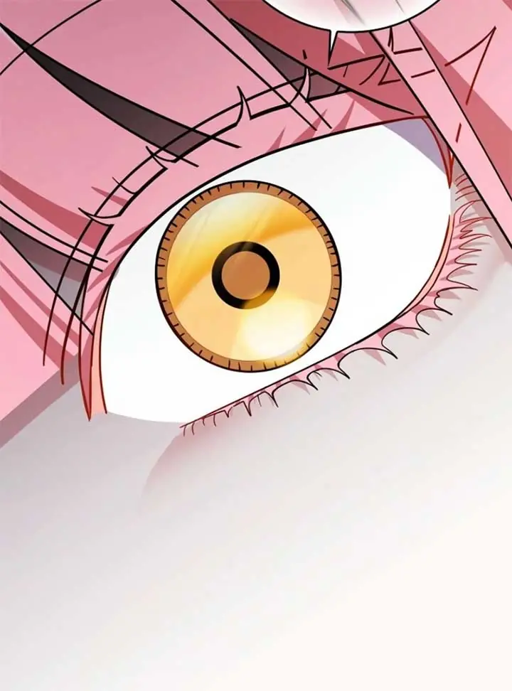 Villain Fiancé Is in My Way of Happiness Chapter 59 Page 5