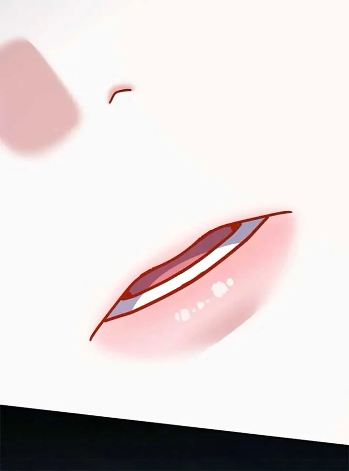 Villain Fiancé Is in My Way of Happiness Chapter 59 Page 6