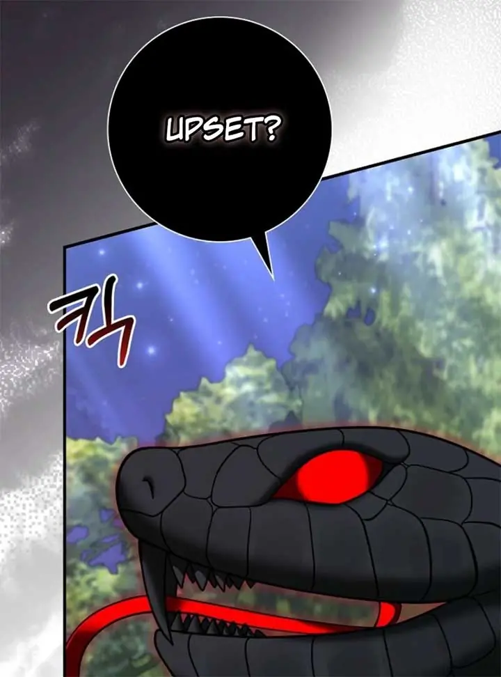 Villain Fiancé Is in My Way of Happiness Chapter 59 Page 15