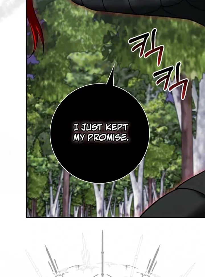 Villain Fiancé Is in My Way of Happiness Chapter 59 Page 16
