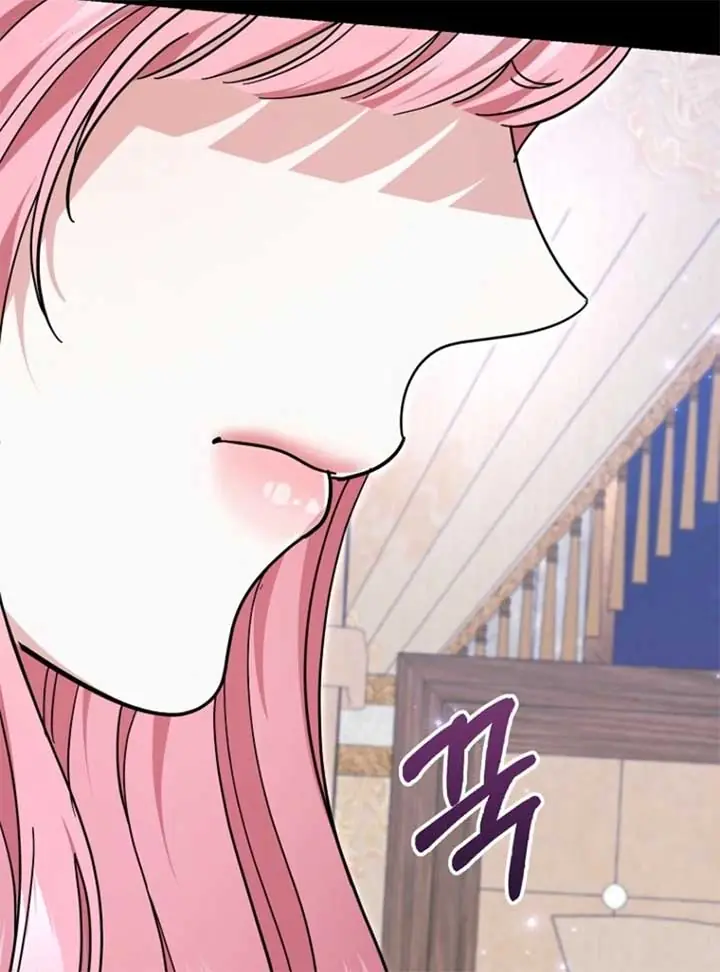 Villain Fiancé Is in My Way of Happiness Chapter 59 Page 24