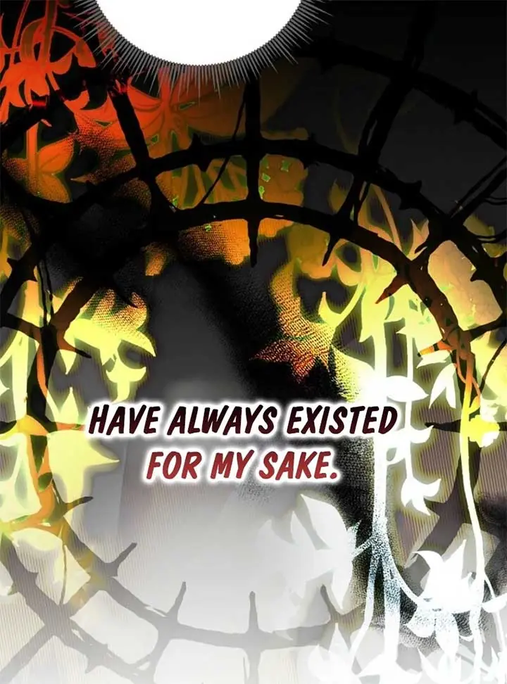 Villain Fiancé Is in My Way of Happiness Chapter 59 Page 26