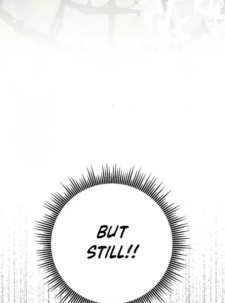 Villain Fiancé Is in My Way of Happiness Chapter 59 Page 27