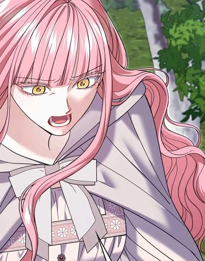Villain Fiancé Is in My Way of Happiness Chapter 59 Page 30