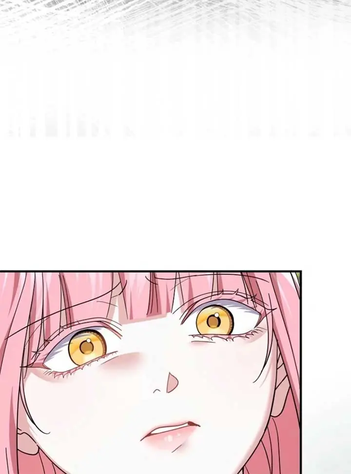 Villain Fiancé Is in My Way of Happiness Chapter 59 Page 35