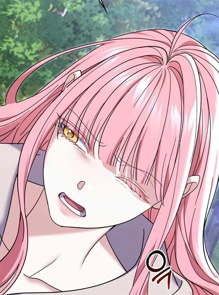 Villain Fiancé Is in My Way of Happiness Chapter 59 Page 41