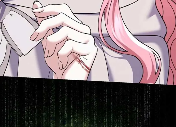 Villain Fiancé Is in My Way of Happiness Chapter 59 Page 42