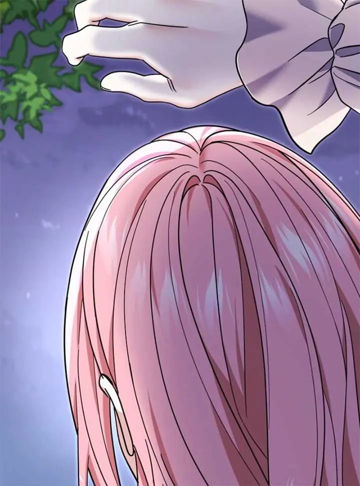 Villain Fiancé Is in My Way of Happiness Chapter 59 Page 45