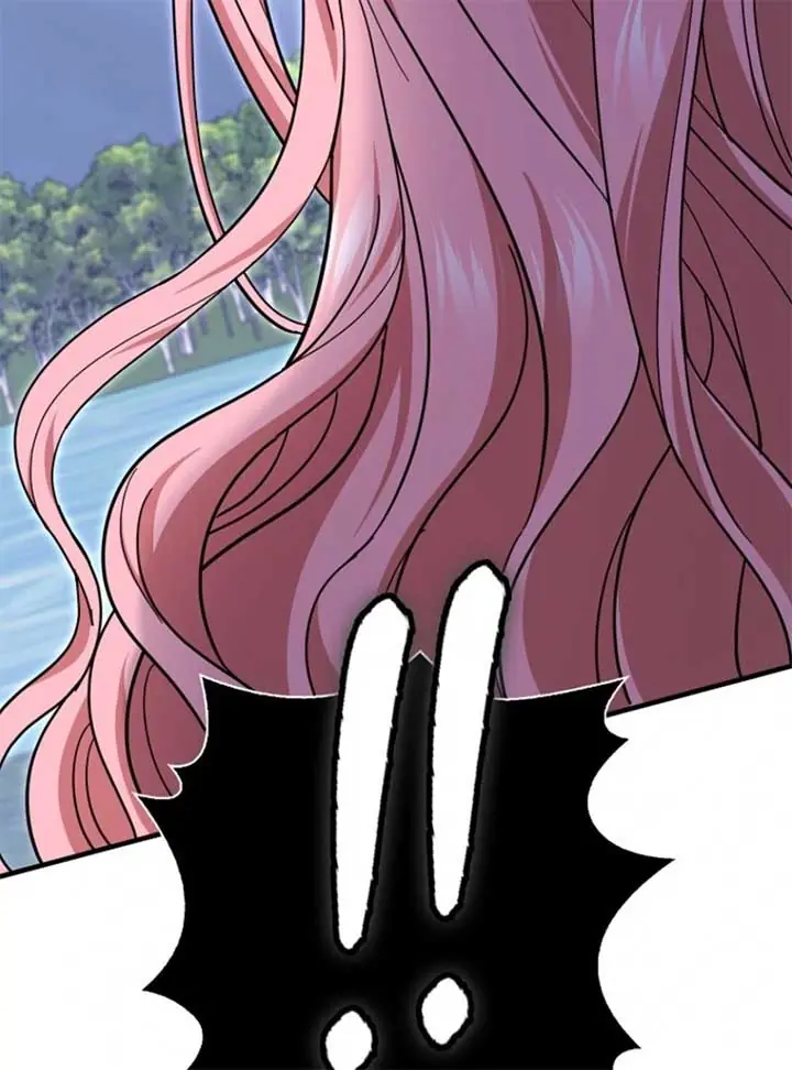 Villain Fiancé Is in My Way of Happiness Chapter 59 Page 46