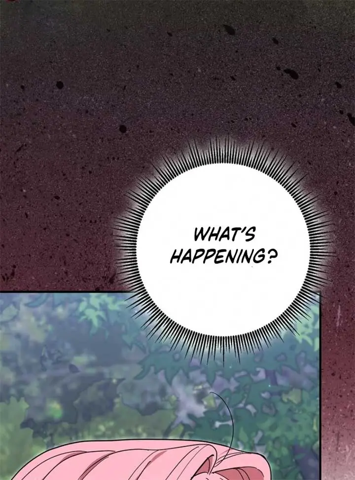 Villain Fiancé Is in My Way of Happiness Chapter 59 Page 67