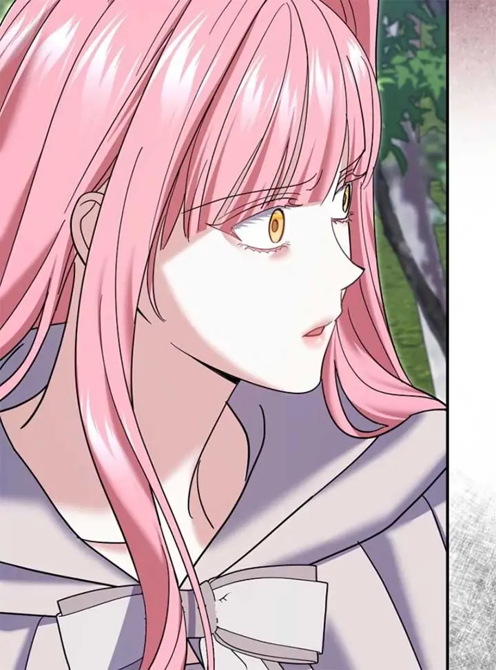 Villain Fiancé Is in My Way of Happiness Chapter 59 Page 68