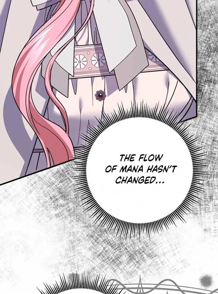 Villain Fiancé Is in My Way of Happiness Chapter 59 Page 69
