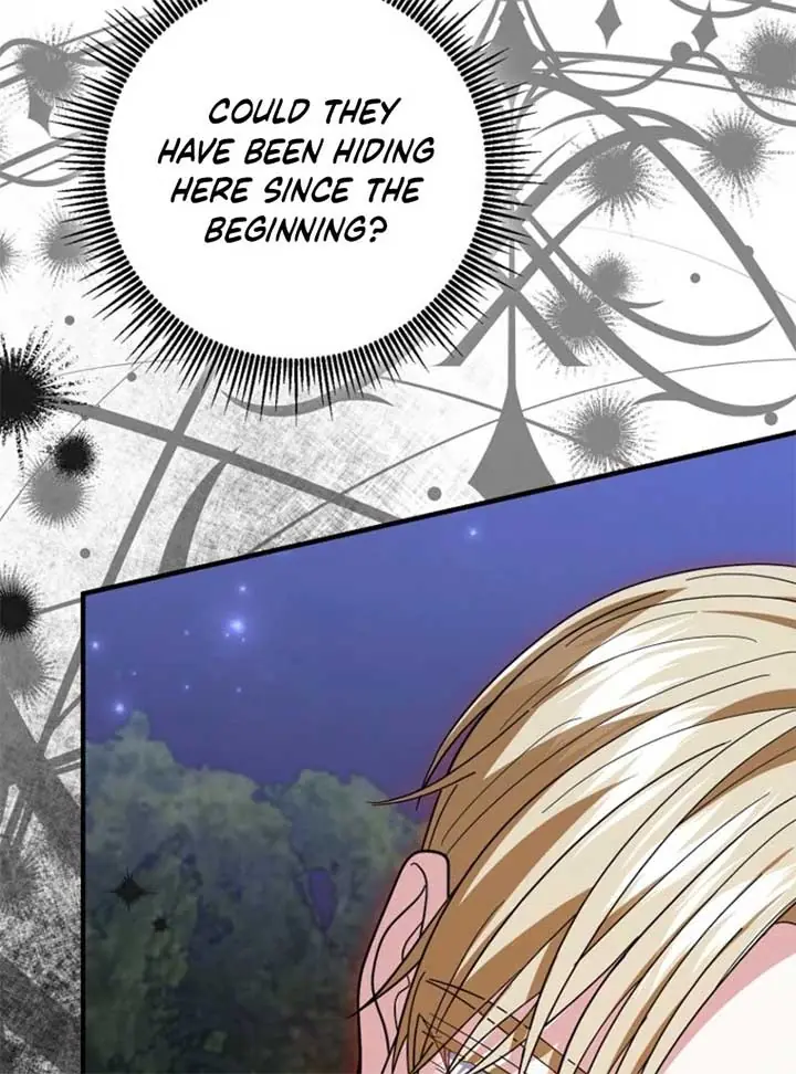 Villain Fiancé Is in My Way of Happiness Chapter 59 Page 70