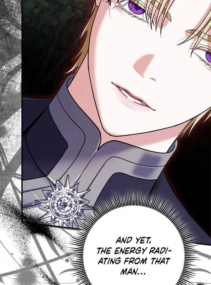 Villain Fiancé Is in My Way of Happiness Chapter 59 Page 71