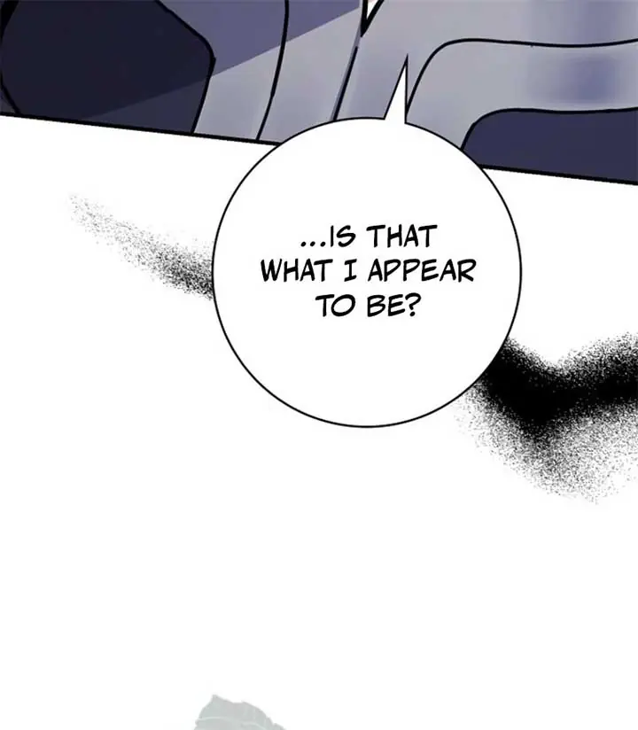 Villain Fiancé Is in My Way of Happiness Chapter 59 Page 76