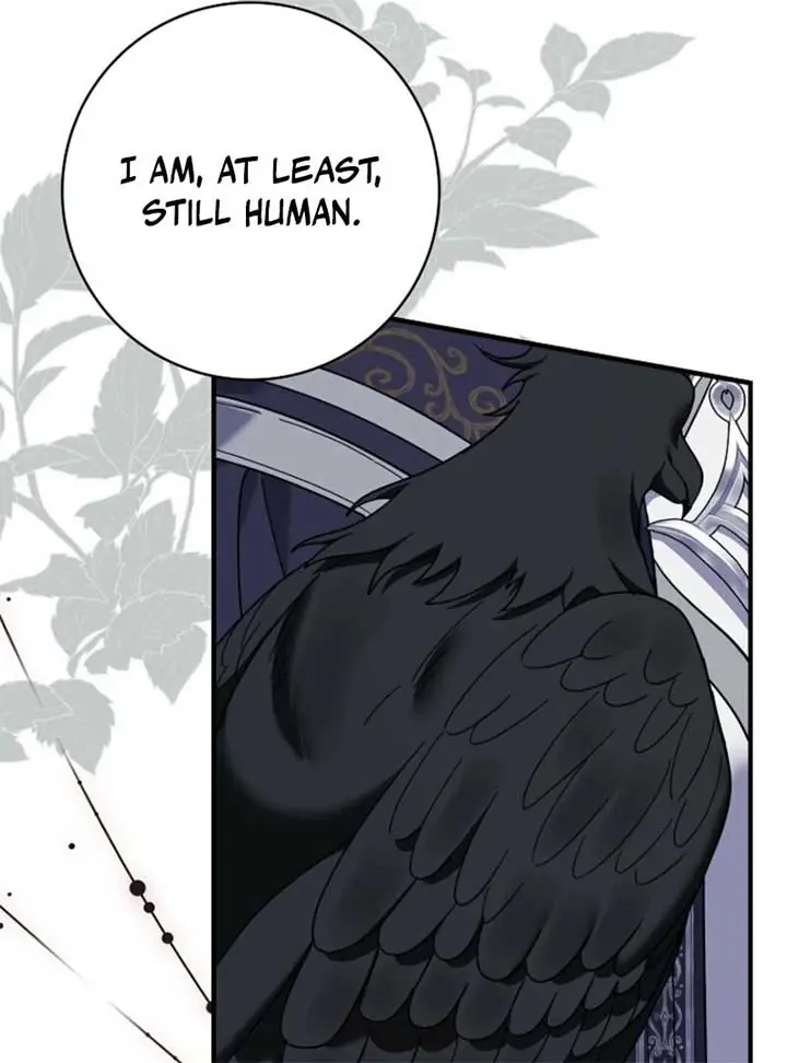 Villain Fiancé Is in My Way of Happiness Chapter 59 Page 77