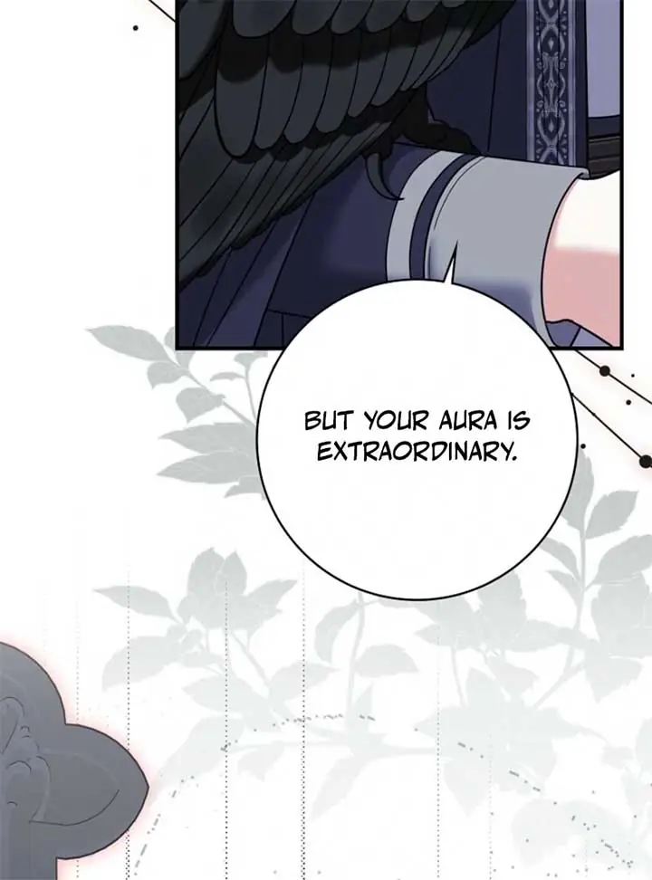 Villain Fiancé Is in My Way of Happiness Chapter 59 Page 78