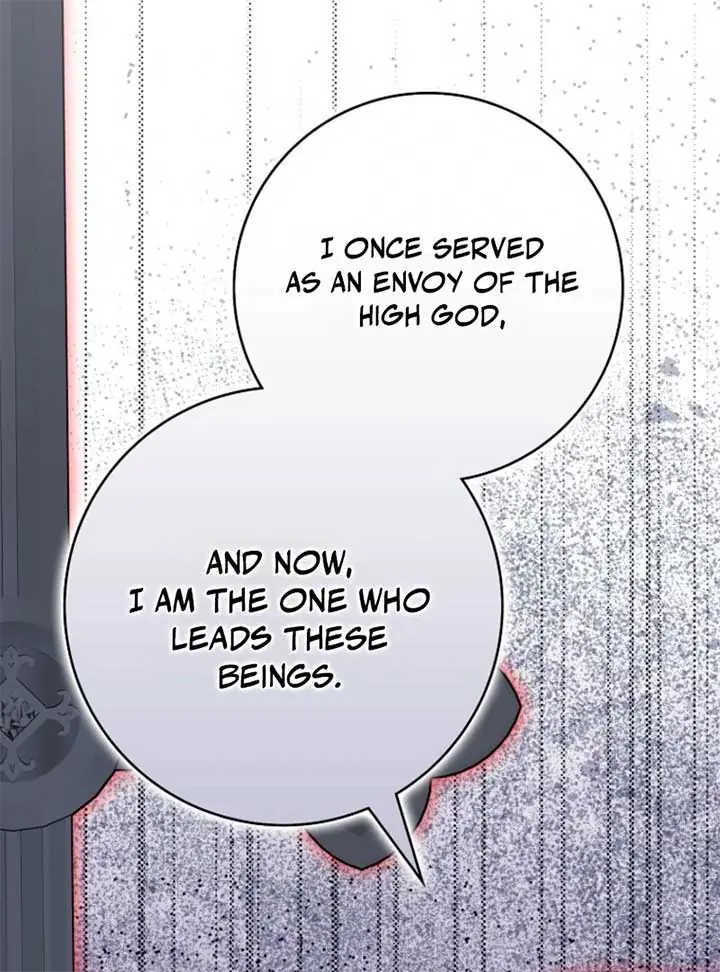 Villain Fiancé Is in My Way of Happiness Chapter 59 Page 79
