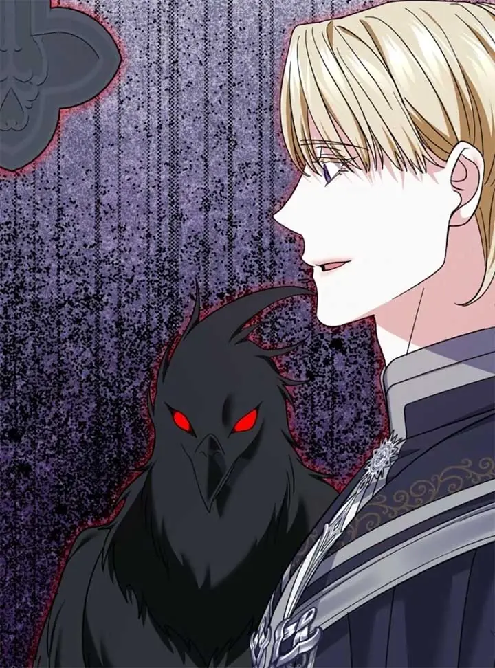 Villain Fiancé Is in My Way of Happiness Chapter 59 Page 80